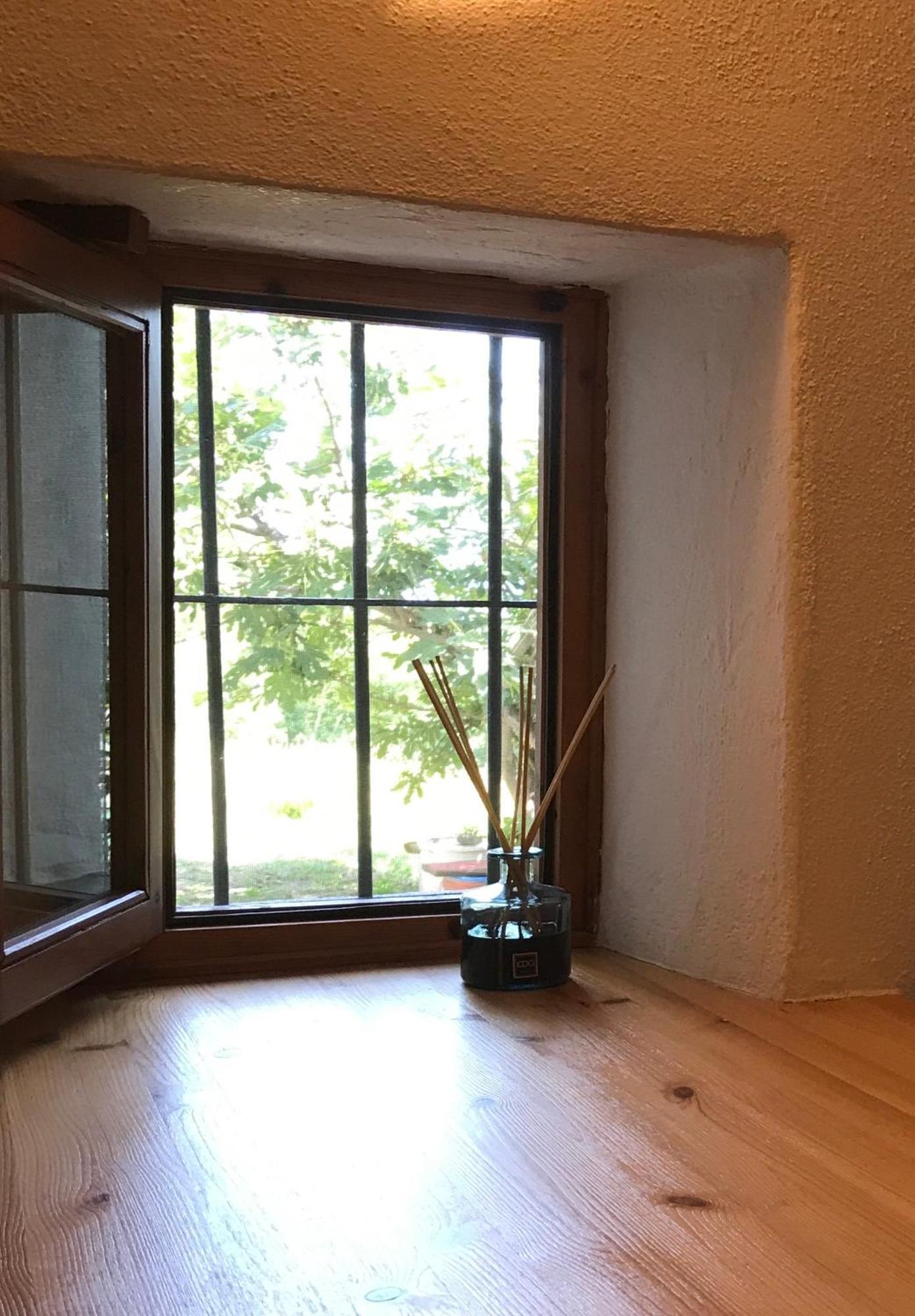 Palù vacanze: L'intimità Aoste Chambre photo